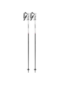 Leki Bliss Stock Damen - weiß - Gr. 125
