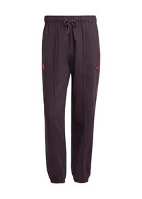 adidas Performance Sporthose 'FC Bayern M&uuml;nchen' Herren Gr&ouml;&szlig;e M mokka