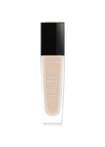 Lancome Teint Miracle Hydrating Foundation SPF15, 30 ml-Lancome TMH Foundation 02 Lys Rose