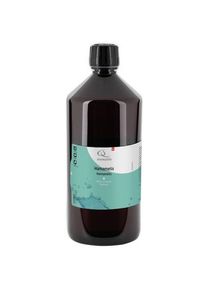 Aromalife Pflanzenwasser Hamamelis, 1000 ml