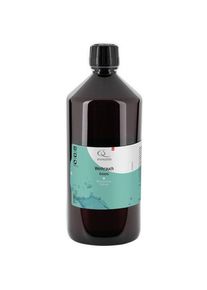 Aromalife Pflanzenwasser Weihrauch, 1 lt