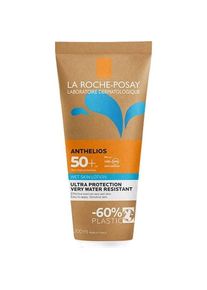 La Roche-Posay ROCHE POSAY Anthelios Wetskin adultes SPF50+ Eco, 200 ml