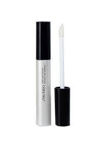 Shiseido Full Lash Serum