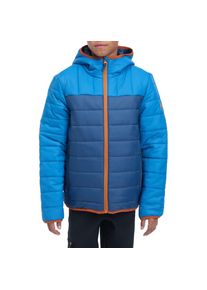 McKINLEY , Outdoorjacke »Jacke Alix B«, (1 St.) , grün , 164 , Outdoorjacke von McKINLEY