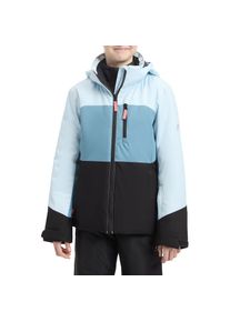 McKINLEY , Outdoorjacke »Jacke Daniele G«, (1 St.) , rot , 164 , Outdoorjacke von McKINLEY