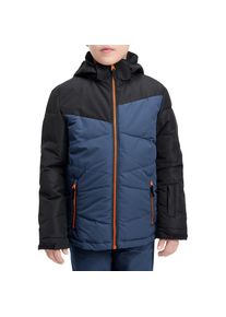 McKINLEY , Outdoorjacke »Jacke Egon jrs«, (1 St.) , 128 , Outdoorjacke von McKINLEY