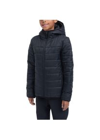 McKINLEY , Outdoorjacke »Jacke Alix B«, (1 St.) , schwarz , 152 , Outdoorjacke von McKINLEY