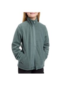 McKINLEY , Outdoorjacke »Funktions-Jacke Justin 3:1 III G«, (1 St.) , grau , 128 , Outdoorjacke von McKINLEY