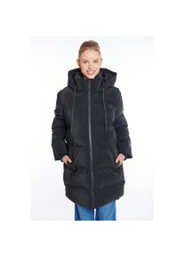 Haily's HaILY’S , Steppmantel »LS P JK Va44lea« , schwarz , XL , Modischer Puffercoat von HaILY’S in bester Marken-Qualität