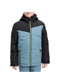 McKINLEY , Outdoorjacke »Jacke Egon jrs«, (1 St.) , 176 , Outdoorjacke von McKINLEY