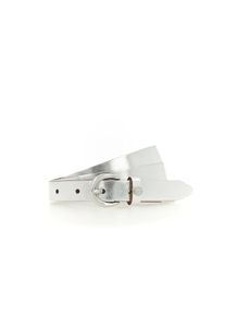 Tamaris, Femmes Ceinture, argent