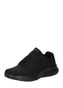 Skechers Sneaker 'SKECH-LITE PRO - NULLIFY' Herren, schwarz, Größe 47.5