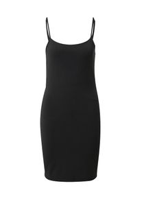 Noisy may, Femmes Robe 'TERESA', noir
