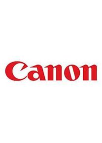 Canon GI 43 R - Rot - original - Nachfülltinte