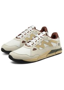 Joe Nimble - Sneaker Addict - Sneaker EU 42 beige