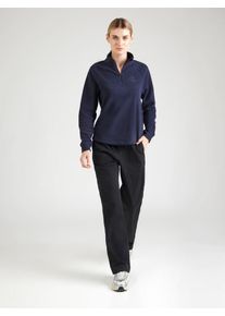 Only Play Sportpullover 'ONPINO' Damen, nachtblau, Größe XS