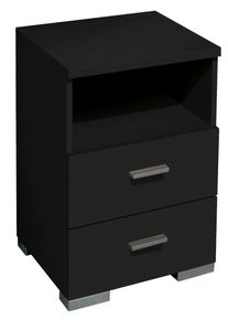Mäusbacher Schubkastenkommode EIGHT