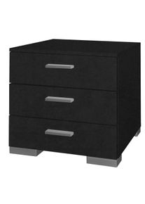 Mäusbacher Nachtkommode FOUR