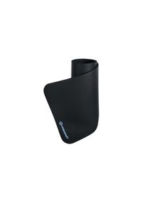 Schildkröt-Fitness , Trainingsmatte »15 mm Schwarz« , schwarz