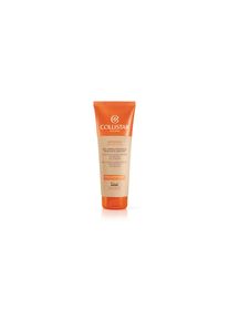 Collistar , Hautcreme »250 ml2501 Stück« , Leichte Formel