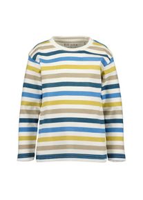 Blue Seven , Langarmshirt , weiss , Shirt mit langem Arm von Blue Seven