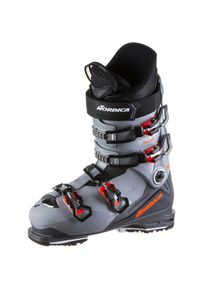 Nordica Sportmachine 3 90 X Gw Skischuhe Herren - schwarz - Gr. 30 1/2