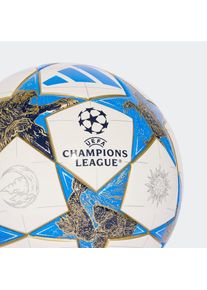 adidas Performance , Fussball »UCL LGE J350«, (1 St.), Champions League