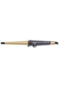 Remington , Lockenstab »Sapphire Luxe CI5805« , blau , Schnelles Aufheizen