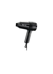 Valera , Haartrockner »Action 1800«, 1800 W , schwarz