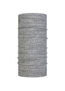 Buff Dryflx Multifunktionstuch - grau - Gr. Einheitsgröße - Polyester/Polyamid/Elastan