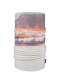 Buff Polar Multifunktionstuch - bunt - Gr. Einheitsgröße - Polyester/Elastan