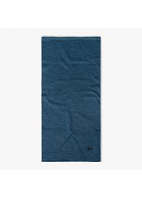 Buff Merino Lightweight Multifunktionstuch - blau - Gr. Einheitsgröße - Merinowolle