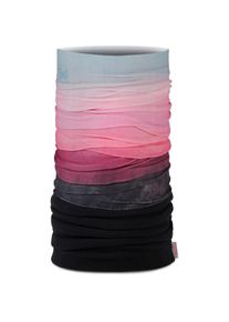 Buff Polar Multifunktionstuch - rosa - Gr. Einheitsgröße - Polyester/Elastan