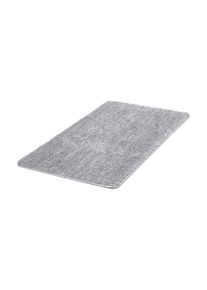 Tchibo - Badematte - grau