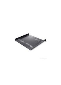 StarTech.com Drawer - CABSHELF116V