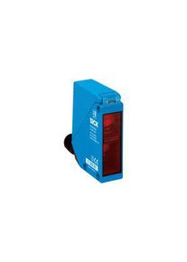 Sick Photoelectric Sensor - 1019237