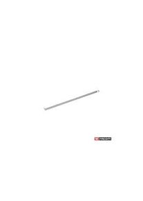 Facom Ruler - DELA.1052.200