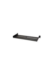 StarTech.com Drawer - CABSHELF1U7V