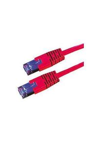 ROLINE Patch Cable - 21.15.1381-40