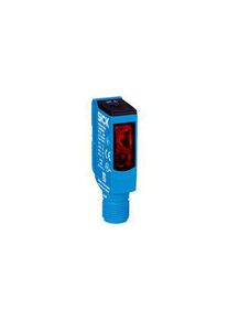 Sick Fotoelektrischer Sensor - 1052172