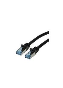 ROLINE Patch Cable - 21.15.2858
