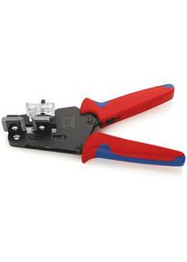 Knipex Abisolierwerkzeug - 12 12 14