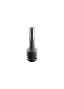 Facom Impact Socket - NSHM.6