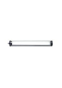 Waldmann Lampe de machine à LED - 113281000-00641392