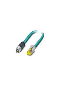 Phoenix Contact Patch Cable - 1407471
