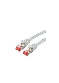 ROLINE Patch Cable - 21.15.2665