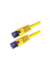 ROLINE Patch Cable - 21.15.1382-40