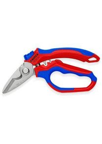 Knipex Ciseaux - 95 05 20 SB