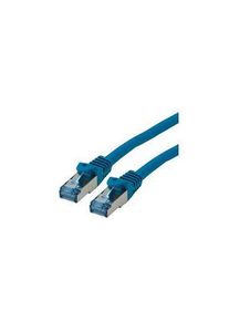 ROLINE Patch Cable - 21.15.2841