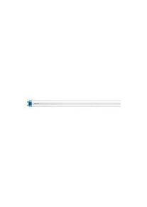 Philips Ampoule LED - 8719514325418